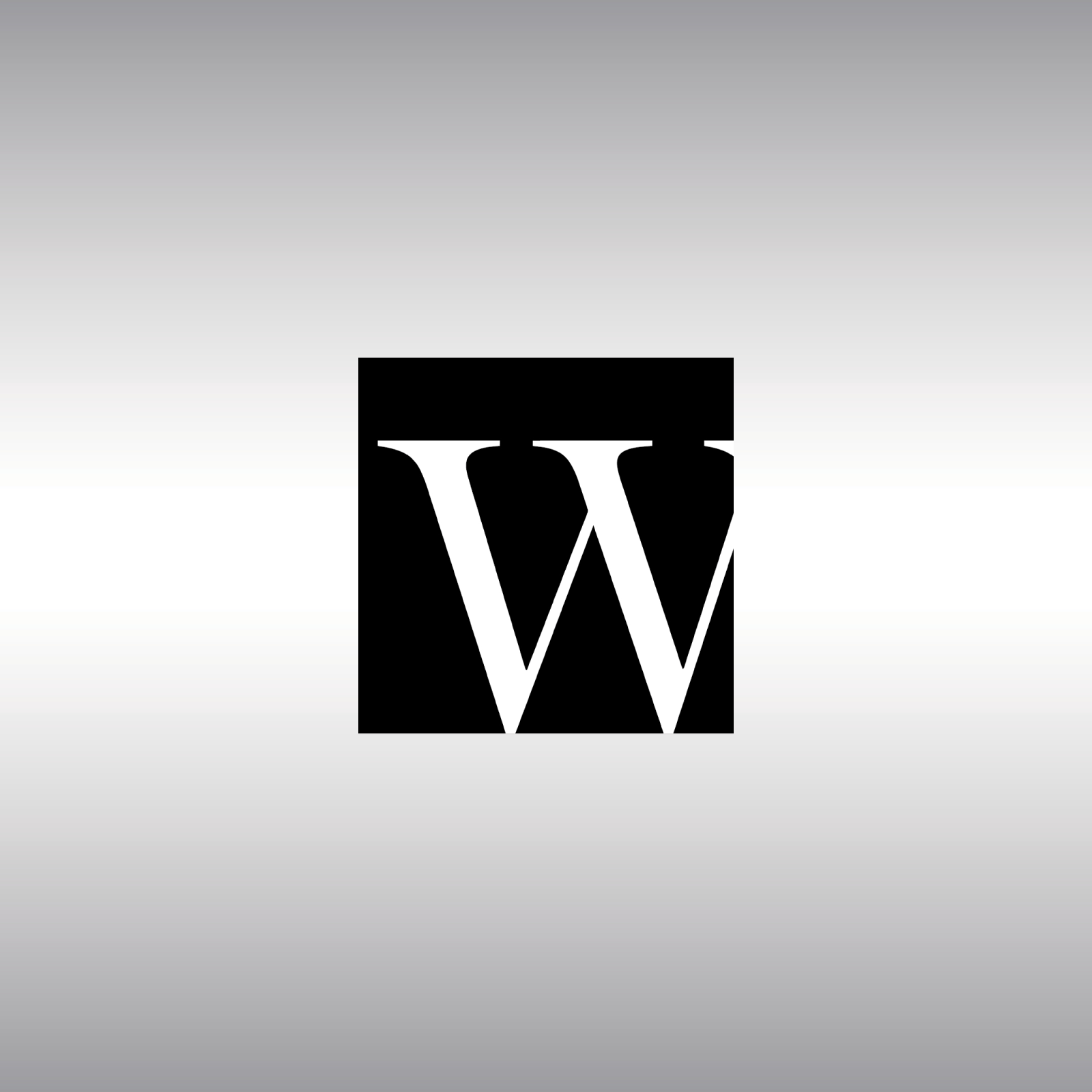 WOKA LAMPS VIENNA - OrderNr.:  undefined|Wiener Werkstaette